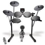 Alesis DM6 Drum Set