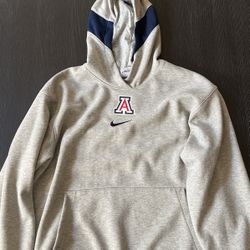 Arizona Wildcats Hoodie 