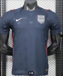 USA jersey