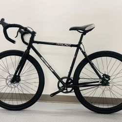 Beautiful Bicycle Motobecane road bike 