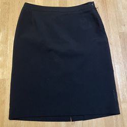 Women’s Pencil Skirt 