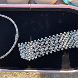 Two Peace $50