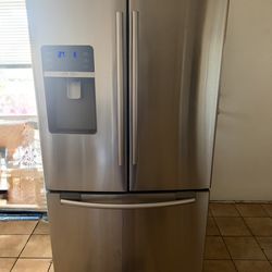 Samsung Refrigerator