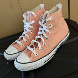 Converse Shoes