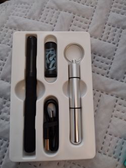 New Ear Wax Remover Tool