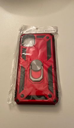 Case IPhone 11 Pro Max 6.5 brand new #7
