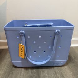 Large Bogg Bag