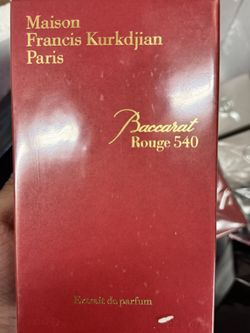 ALL COLOGNE AND PERFUMES BRAND NEW IN BOX