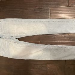 HollisterJeans