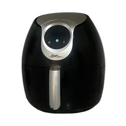 Power AirFryer XL 5.3 Qt