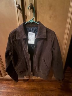 Brand New Brandy Melville Jacket