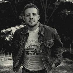 2 Tix for Kameron Marlowe @ Humphries 10/30/25 