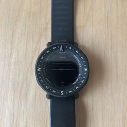 Vestal watch company hotsell