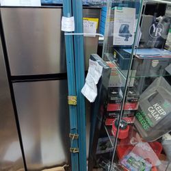 Queen Size Bed Frame