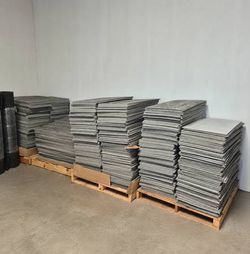 Commercial Carpet for Sale