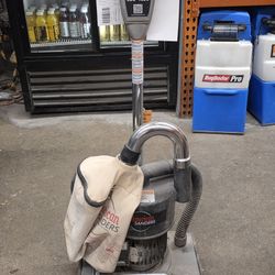 Obs-18dc Amercan Sanders