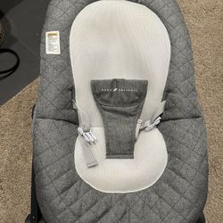 Baby Delight Bouncer