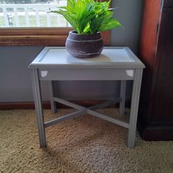 Vintage Table