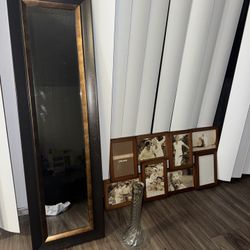 Toys, Advent Bottles Baby, Shoes, Baby Seat, Bassinet Fitted Sheet, Winnie The Pooh, Momy Cozy, Mirror, Photos, Nike Jordan