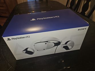 PSVR2