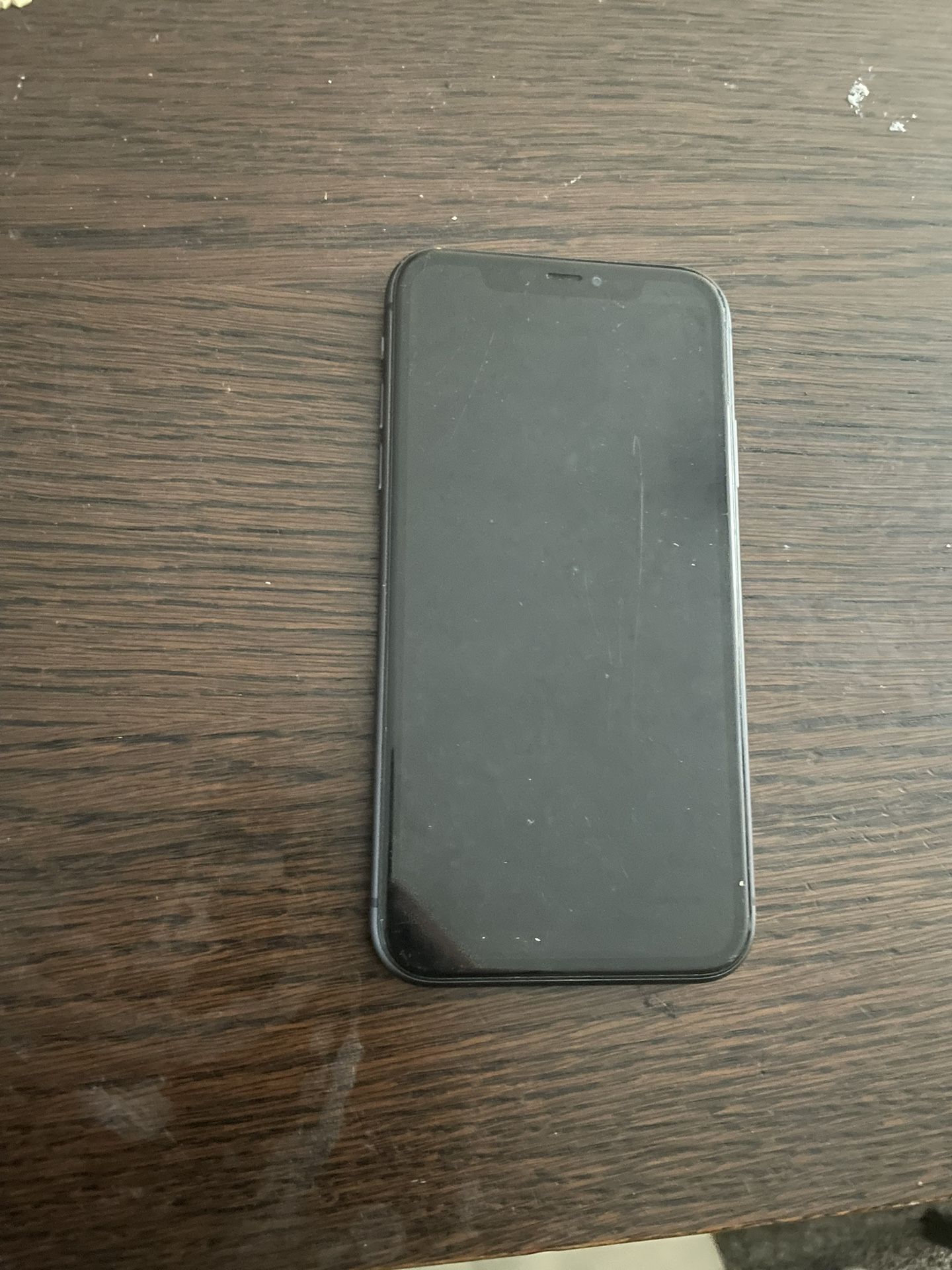 iPhone 11 For Parts