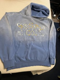 Post Malone Sweater