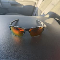Oakley FLAK 2.0 Sunglasses 