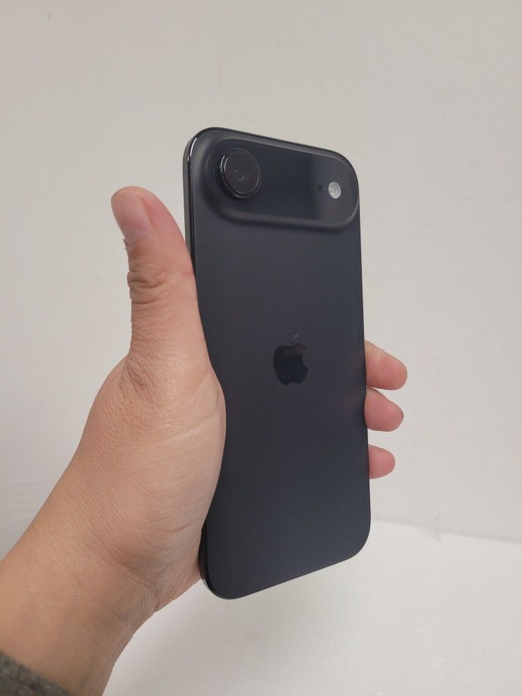 17 Air CRICKET/ ATT $55 Down ** P@yment Plan