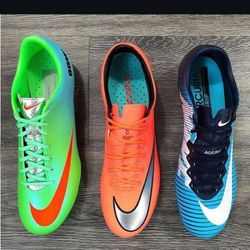 Nike Mercurial Vapor