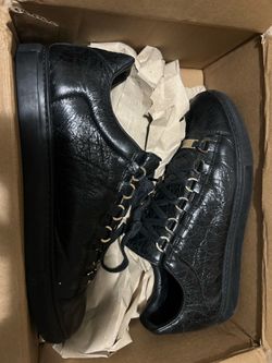 Baleciaga arenas size (41)
