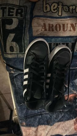 Adidas 7 1/2