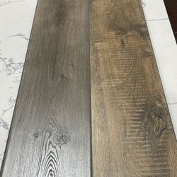 Mohawk Waterproof Flooring