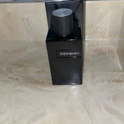 YSL LE Parfum