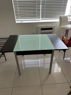 MESA