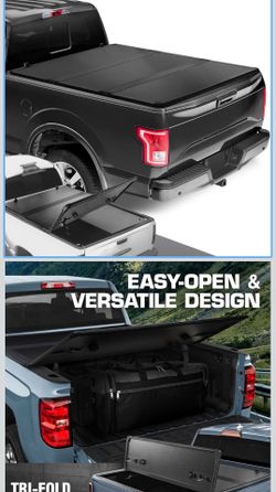 F150.Trucks bed.6.5ft
