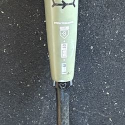 The Goods BBCOR 33.5in