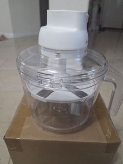Automatic Peeler Machine