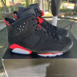 Jordan
