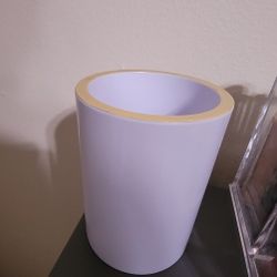 Makeup Brush Holder