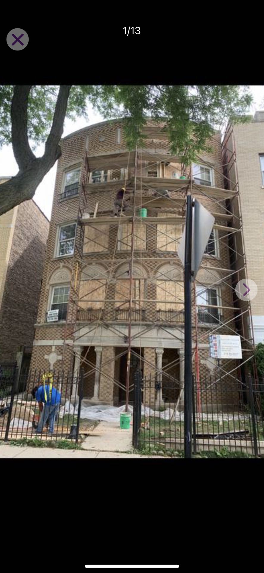 Common Brick For Sale Tuckpointing for Sale in Northbrook, IL OfferUp