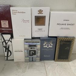 cologne for sale