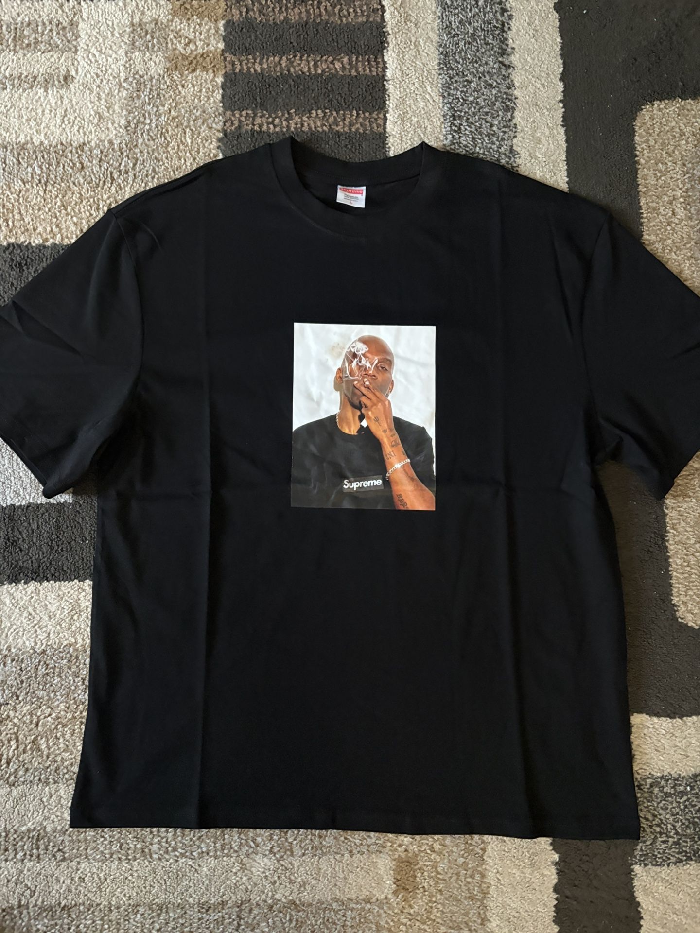 Supreme Dean Blunt Size Men’s Large