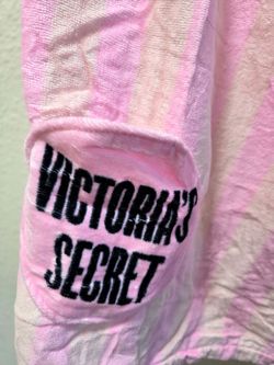 Wrap Towel by VS ''New''
