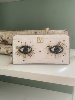 Large Wallet
