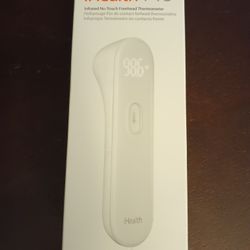Thermometer iHealth PT3  $10 NIB