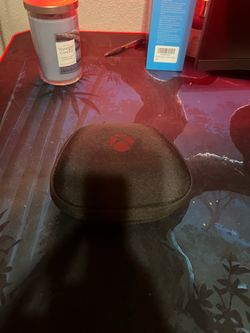 New Custom Xbox Elite Series 2 Controller