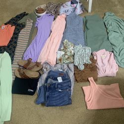 Clothes Ropa Women Mujer
