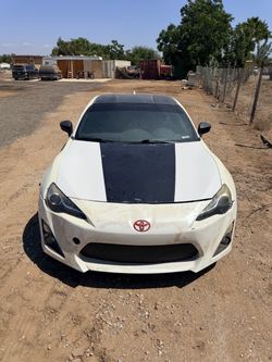 Frs