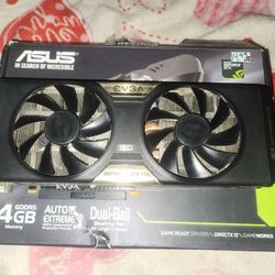 GEFORCE RTX 770 