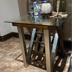 3pc Tables